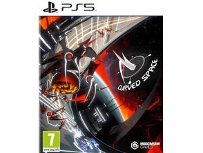 Comprar Espaço Curvado PS5 Espaço Curvado PS5