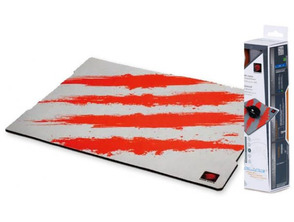 Mad Catz Cyborg G.L.I.D.E. 3