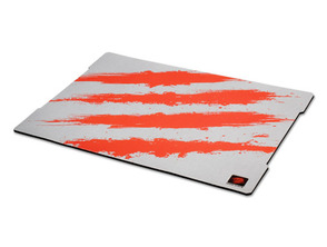 Comprar Mad Catz Cyborg G.L.I.D.E. 5 Mad Catz Cyborg G.L.I.D.E. 5