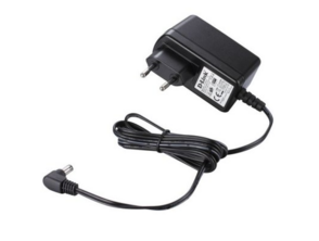 Alimentador D-Link para dispositivos de rede 5v-2.5A