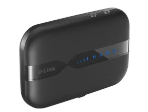 Comprar D-Link DWR-932 Hotspot WiFi Mobile 4G LTE D-Link DWR-932 Hotspot WiFi Mobile 4G LTE