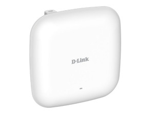 Comprar Access Point D-LINK Wireless AC AC1200 Indoor PoE WIFI4EU Access Point D-LINK Wireless AC AC1200 Indoor PoE WIFI4EU