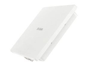 D-LINK Access Point AC1200 Outdoor PoE Wireless AC WiFi4EU