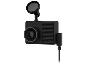 Dashcam pará coche Garmin 46