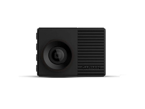 Dashcam pará coche Garmin 56
