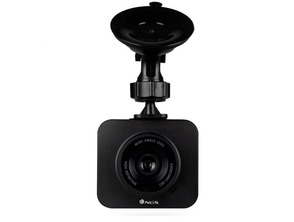 Dashcam pará coche NGS HD Car Camera Ownl Ural
