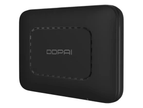 Comprar DDPAI 4G Cloud Box - Câmera para Coche Dashcam Innovadora DDPAI 4G Cloud Box - Câmera para Coche Dashcam Innovadora