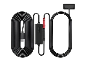Comprar DDPAI Kit de Cabo Duro OBD para MINI2X/N1/N2/N5/Z60/Z50 Pro/Z60 Pro DDPAI Kit de Cabo Duro OBD para MINI2X/N1/N2/N5/Z60/Z50 Pro/Z60 Pro