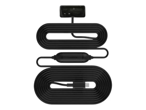 Comprar Kit Hardwire DDPAI OBD para Câmaras Coche N1 N3 N3PRO N5 Z40 Z50 E3 Kit Hardwire DDPAI OBD para Câmaras Coche N1 N3 N3PRO N5 Z40 Z50 E3