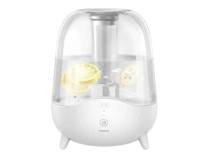 Comprar Humidificador Branco Deerma F325 5 Litros Humidificador Branco Deerma F325 5 Litros