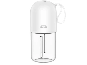 Comprar Batidor portátil Deerma NU01 Batidor portátil Deerma NU01
