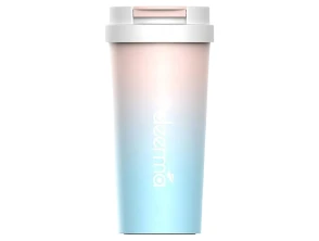 Comprar Deerma liquefeito sem fio DEM-NU90 Deerma liquefeito sem fio DEM-NU90