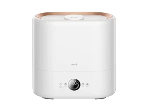 Comprar Humidificador Deerma ST636W Branco - 4.5 Litros Humidificador Deerma ST636W Branco - 4.5 Litros