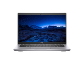 Portátil Dell Latitude 5420 14 i5 11a GEN 16GB 240GB Reacondicionado