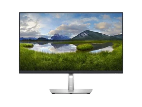 Comprar Dell P Series P2723QE 27 Monitor 4K Ultra HD IPS Preto Dell P Series P2723QE 27 Monitor 4K Ultra HD IPS Preto