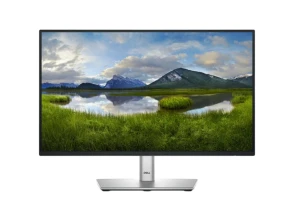 Monitor DELL P Series P2225H 21.5 Full HD LCD Preto