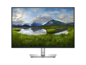 Comprar Monitor DELL P Series P2425 24.1" WUXGA IPS 100 Hz Preto Monitor DELL P Series P2425 24.1" WUXGA IPS 100 Hz Preto