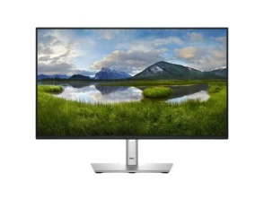 Comprar Monitor Dell P2425H 24", HDMI VGA DP 24" 1920x1080 8MS 250CD/M2 Pivotante e Ajustável em Altura Monitor Dell P2425H 24", HDMI VGA DP 24" 1920x1080 8MS 250CD/M2 Pivotante e Ajustável em Altura