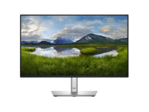 Comprar Monitor Dell P2425HE 24" FullHD IPS 100Hz em Preto Monitor Dell P2425HE 24" FullHD IPS 100Hz em Preto