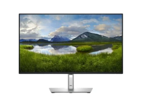 Comprar Dell Monitor P2725H 27" FullHD IPS 100Hz Negro Dell Monitor P2725H 27" FullHD IPS 100Hz Negro
