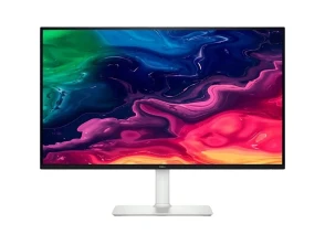 Comprar Monitor DELL Plus S2725QC 4K Ultra HD LCD 27 polegadas 120 Hz FreeSync Prata Monitor DELL Plus S2725QC 4K Ultra HD LCD 27 polegadas 120 Hz FreeSync Prata