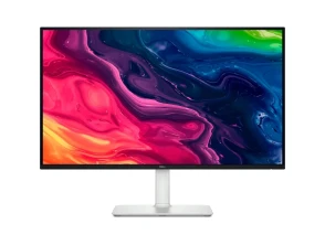 Comprar Monitor Dell Plus S2725QS 27" 4K Ultra HD LCD Prata para PC Monitor Dell Plus S2725QS 27" 4K Ultra HD LCD Prata para PC