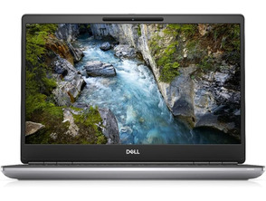 Dell Precision 7560 RTX A4000 Mobile (11 Gen) i9-11950H 64GB RAM 1TB SSD Reacondicionado Grau A+