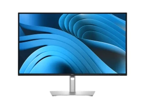 Comprar Monitor DELL Pro Plus P2725D 27" Quad HD 2560 x 1440 Pixeles LCD Preto Prata Monitor DELL Pro Plus P2725D 27" Quad HD 2560 x 1440 Pixeles LCD Preto Prata