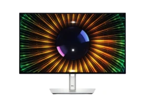 Comprar Monitor PC DELL UltraSharp U2424H 23.8 Full HD IPS ComfortView Plus - Preto, Prata Monitor PC DELL UltraSharp U2424H 23.8 Full HD IPS ComfortView Plus - Preto, Prata