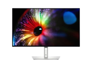 Comprar Monitor Dell UltraSharp2 U2724D Negro Prata 27" 2K QHD IPS 120 Hz Monitor Dell UltraSharp2 U2724D Negro Prata 27" 2K QHD IPS 120 Hz