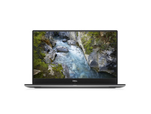 Dell XPS 9570 15,6" I9 (8950HK) 32GB/512GB SSD NVIDIA GeForce GTX 1050 Ti 4GB Reacondicionado