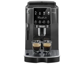 Comprar Cafeteira automática De\'Longhi Magnifica ECAM220.22.GB T 1,8L Negro Cafeteira automática De\'Longhi Magnifica ECAM220.22.GB T 1,8L Negro