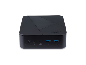 Comprar Barebone Acer Veriton NUC VN1502G-13U3U Intel i3-1315, Freedos, DDR4-SDRAM, Wifi-6, 1xDP, 1xHDMI, 4xUSB3.2 Barebone Acer Veriton NUC VN1502G-13U3U Intel i3-1315, Freedos, DDR4-SDRAM, Wifi-6, 1xDP, 1xHDMI, 4xUSB3.2