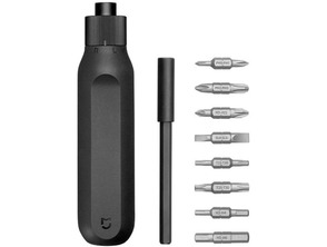 Xiaomi Dispersão 16 em 1