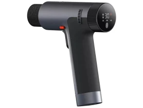 Comprar Xiaomi Taladro Inalámbrico 12V Max Brushless Cordless Drill Xiaomi Taladro Inalámbrico 12V Max Brushless Cordless Drill