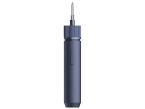 Comprar Destornilhador Elétrico 12 em 1 Inalámbrico Hoto 3.6V Destornilhador Elétrico 12 em 1 Inalámbrico Hoto 3.6V