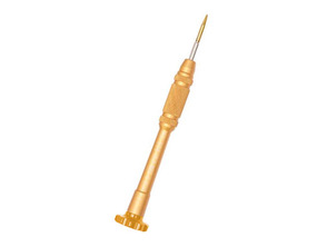 T5 Screwdriver for iPhone