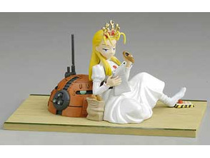 Comprar Princess Devilot - Kinu Nishimura Princess Devilot - Kinu Nishimura