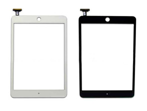 Comprar Digitizer for iPad Mini/Mini 2 Branco Digitizer for iPad Mini/Mini 2 Branco