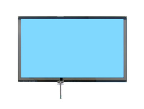 Comprar Reposto Digitalizador GamePad Wii U Reposto Digitalizador GamePad Wii U