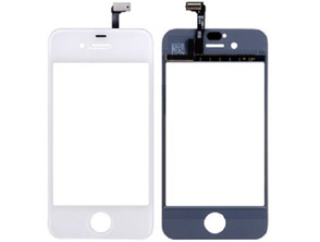 Comprar Tela táctil para iPhone 4S Branco Tela táctil para iPhone 4S Branco