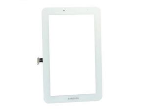 Comprar Reposto Tela Táctil Samsung Galaxy Tab 2 7" P3110 Branco Reposto Tela Táctil Samsung Galaxy Tab 2 7" P3110 Branco