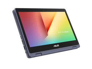 Comprar PORTATIL ASUS VIVOBOOK FLIP TP412FA-EC453T 8145U 14" FHD PEN 4GB 256SSD HDMI USB W10 PORTATIL ASUS VIVOBOOK FLIP TP412FA-EC453T 8145U 14" FHD PEN 4GB 256SSD HDMI USB W10