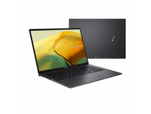 Comprar Portátil Asus ZenBook 14 " UM3402YA-KP287 Ryzen 5 5625U / 16GB / 512GB SSD Portátil Asus ZenBook 14 " UM3402YA-KP287 Ryzen 5 5625U / 16GB / 512GB SSD