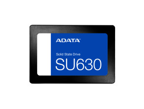 960 GB SSD SU630 ADATA