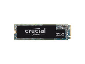 Comprar Disco Duro Crucial CT1000MX500SSD4 MX500 M.2 2280S 1 TB Disco Duro Crucial CT1000MX500SSD4 MX500 M.2 2280S 1 TB