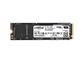 Comprar Disco Duro Crucial CT2000P1SSD8 P1 SSD 2 TB NVMe PCIe M.2 2280 Disco Duro Crucial CT2000P1SSD8 P1 SSD 2 TB NVMe PCIe M.2 2280