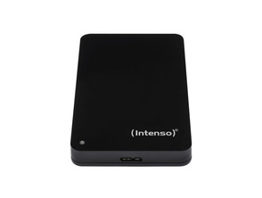 Comprar Disco rígido externo Intenso HD 6021580 2TB 2.5" USB 3.0 Disco rígido externo Intenso HD 6021580 2TB 2.5" USB 3.0