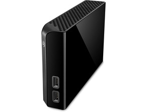 Comprar Disco Duro Externo Seagate Backup Plus HUB 4 TB 3,5 '' Disco Duro Externo Seagate Backup Plus HUB 4 TB 3,5 ''