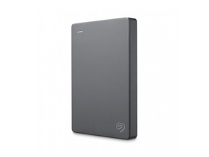 Comprar Disco Rígido Externo Seagate Basic 2 TB Preto USB 3.0 Disco Rígido Externo Seagate Basic 2 TB Preto USB 3.0
